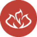 Janco de Jong BV logo