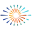 Inspirational Communication Unlimited logo