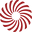 Effium Cookware logo