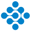 Prewest logo