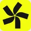 United Playgrounds logo