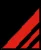 Bouwbedrijf Haarhuis logo