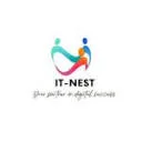 IT-NEST logo