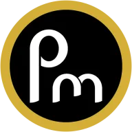 Productions and More B.V. logo