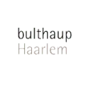 bulthaup Haarlem logo