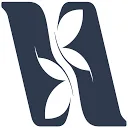 VA Business Academy logo