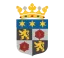 Gemeente Nuenen c.a. logo