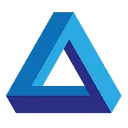 Trint International B.V. logo