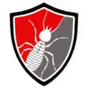 Sero Pest logo