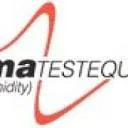 Hielkema Testequipment B.V. logo