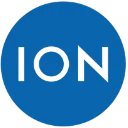Simco-Ion EMEA logo