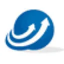 Klik Succes logo