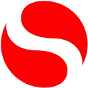 van Hout Elektro-Service BV logo