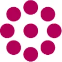 Schuurman Enschede Groothandel in Elektrotechniek logo