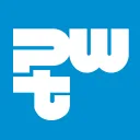 Bierens Machinefabrieken B.V. logo