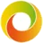 DIFFER logo