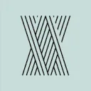 VA Buro logo