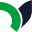 Klimaatservice Holland B.V. logo