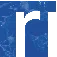 Stichting Rotterdams Milieu Centrum logo
