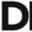 DetaTech Personeelsdiensten logo