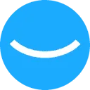 Jobtimistic Talent Club logo