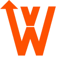 Van Wijngaarden Marine Services B.V. logo