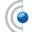Centerpoint Amsterdam logo