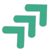 Clean Energy Collective BV logo