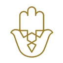 Anderz logo