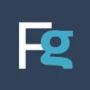 Financieringsgilde logo