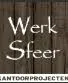 Werk Sfeer Kantoorprojecten logo
