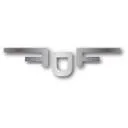 Flying Dutchman Foundation logo