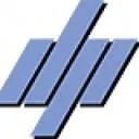 DURWEN Benelux B.V. logo