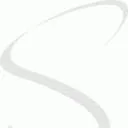 MSM Support logo