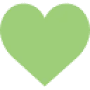 Stichting Josje logo
