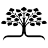 Bomenrecht.nl logo