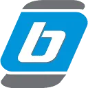 Bonhof B.V. logo