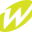WintelligeNT B.V. logo