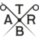 The Realest Barber Academy logo