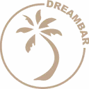 Dreambar.nl logo