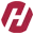 HETO Agrotechnics logo