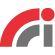 Interfit BV logo