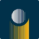 GBM Works logo