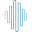 Stichting EHS logo