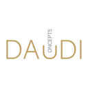 Daudi Concepts logo