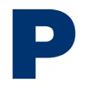 NEDAERO DEFENSE logo
