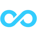 Frio Food Inspirators logo