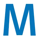 Macs Food Handling Solutions logo