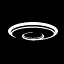 INTERNOVA Professional Lighting logo