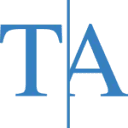 TrustAccountants logo